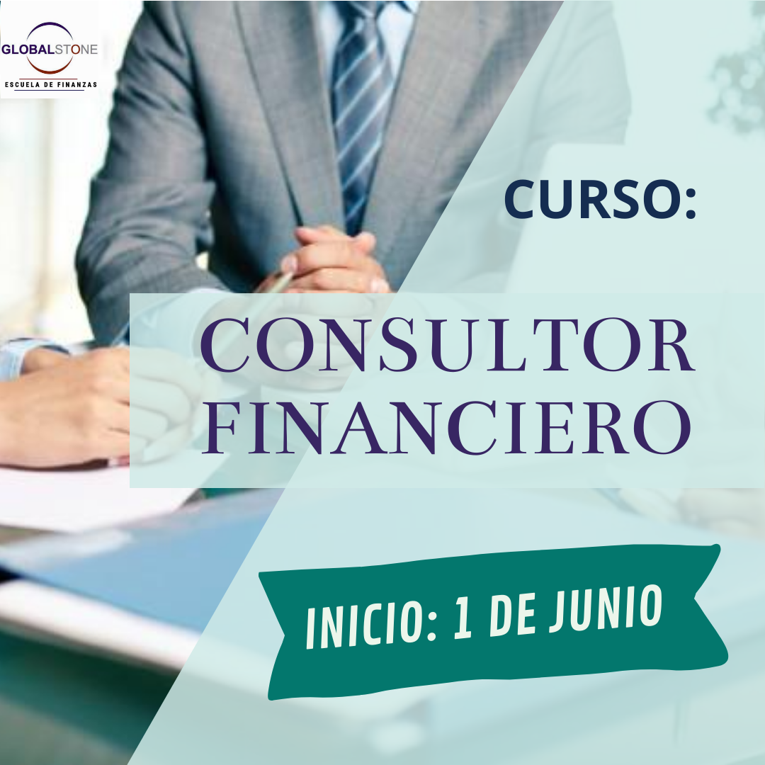 Finanzas Aplicadas 2019 - II