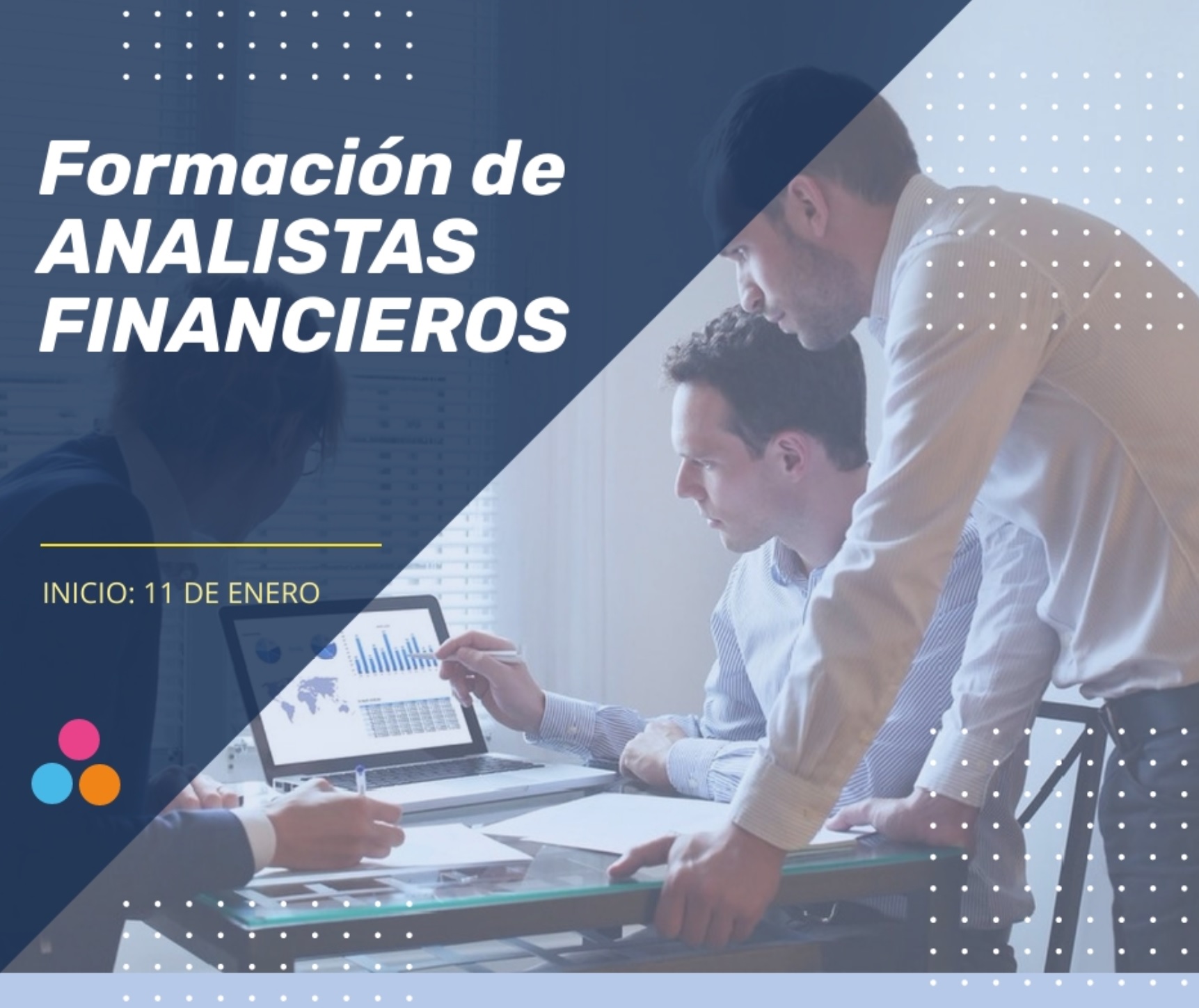 Análisis de Estados Financieros 2020-I